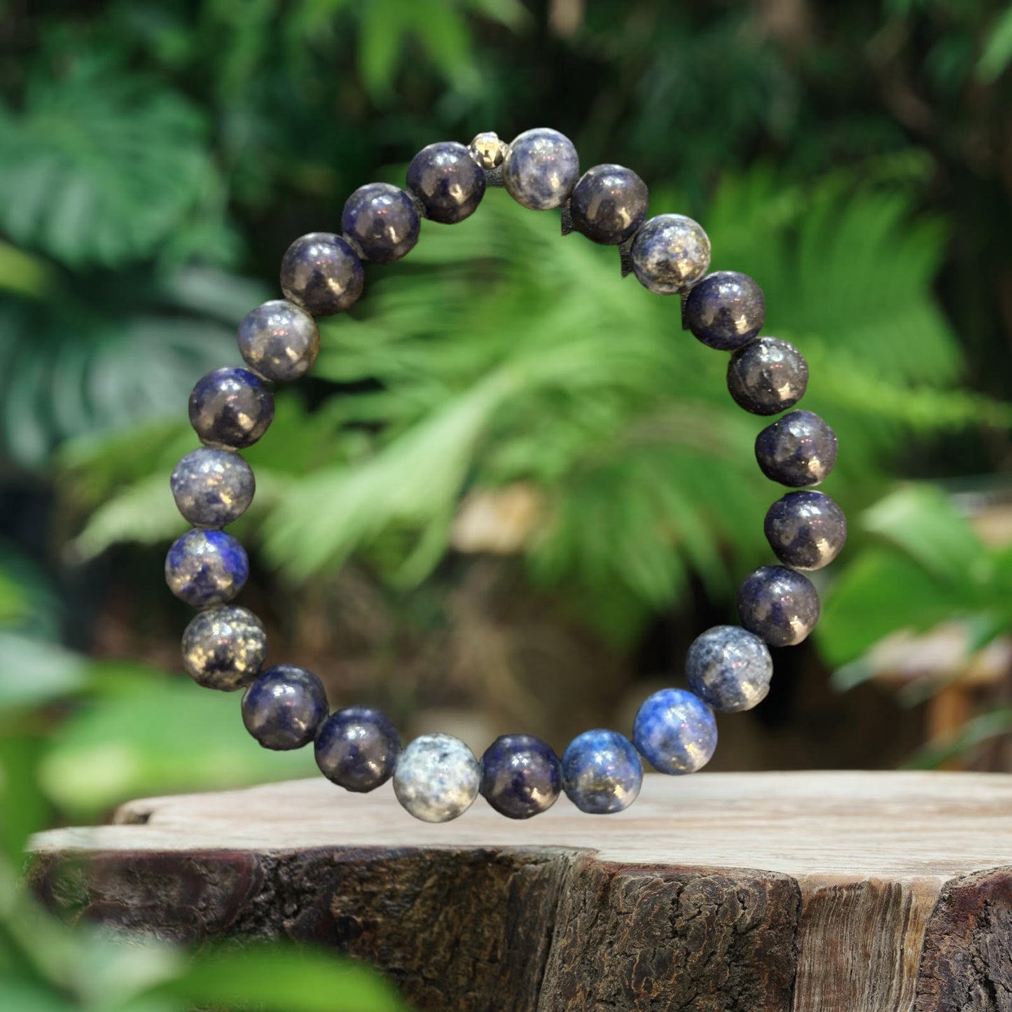 Bracelet-Lapis-Lazuli