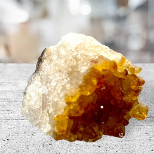 Crystal-Citrine-Large