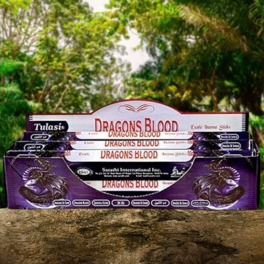 Incense-Dragon-Blood