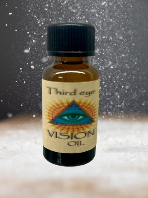 Oil-3th-Eye-–-10ml