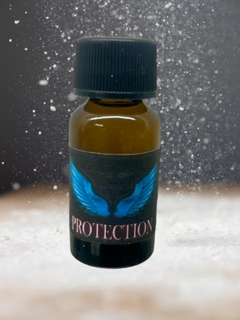 Oil-Protection-–-10ml