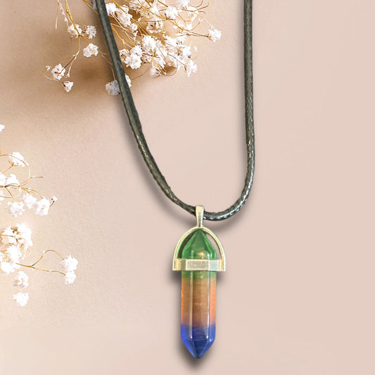 Pendant-–-Glass-Rainbow