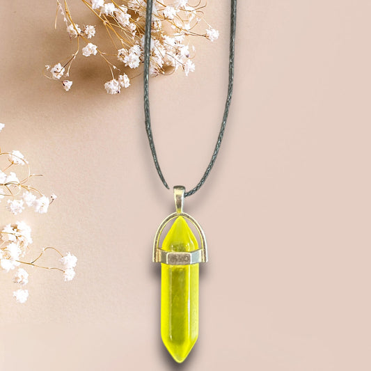 Pendant-–-Glass-Serpentine