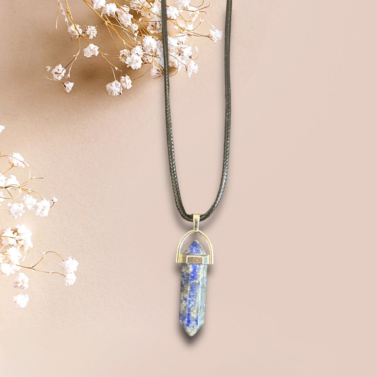 Pendant-–-Lapis-Lazuli