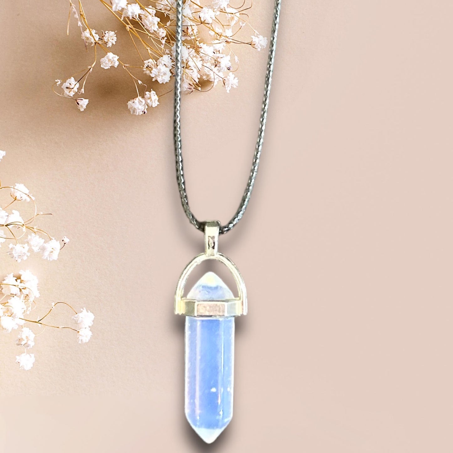 Pendant-–-Opal