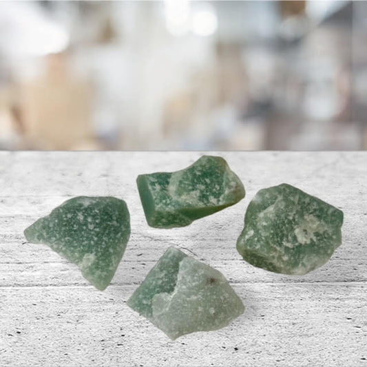 Stone Aventurine